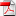 formato PDF (PDF)